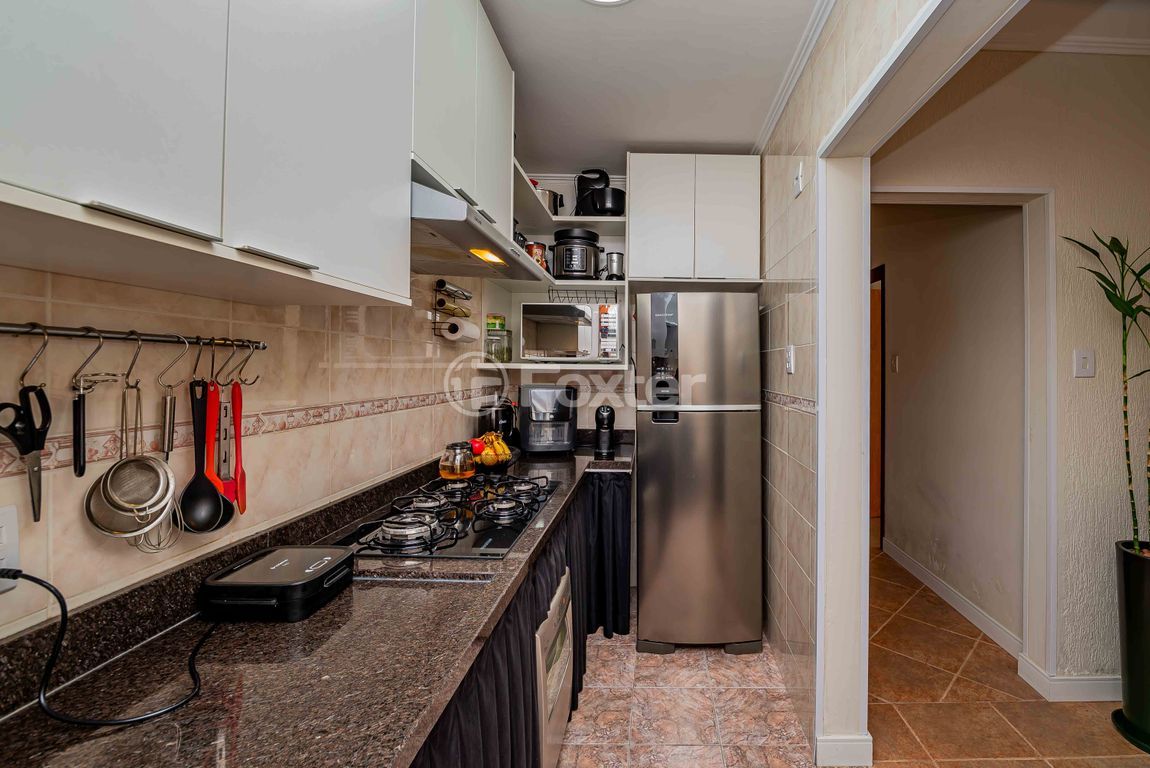 Apartamento para comprar em GETULIO VARGAS, 293 - foto 31