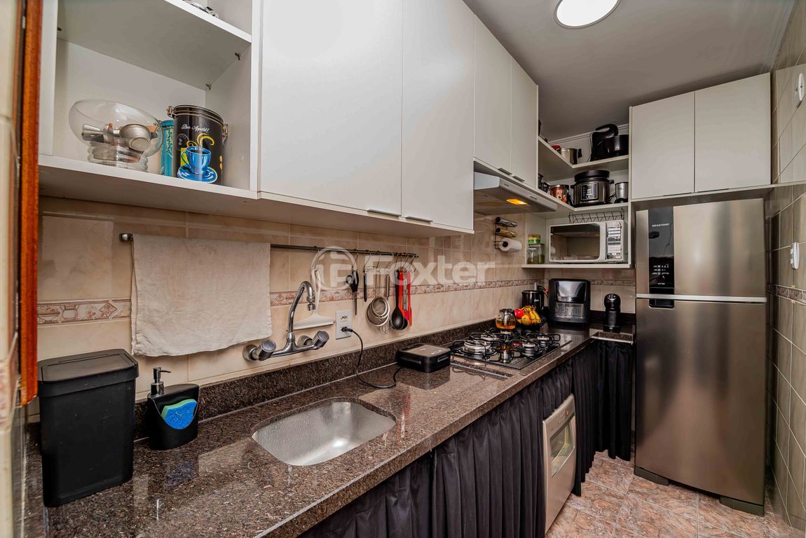Apartamento para comprar em GETULIO VARGAS, 293 - foto 32