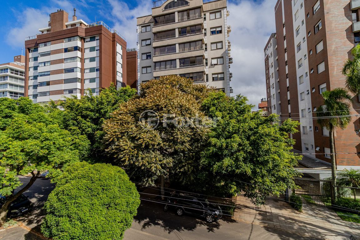 Foto do Anuncio
