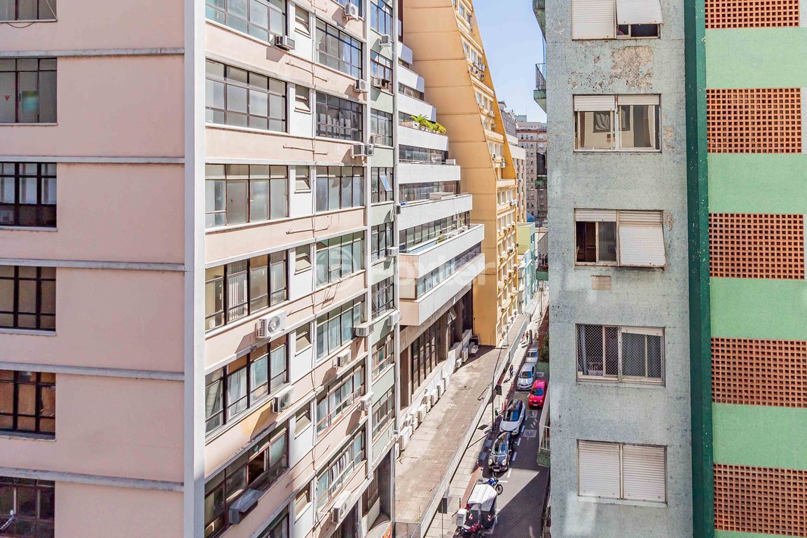 Foto do Anuncio