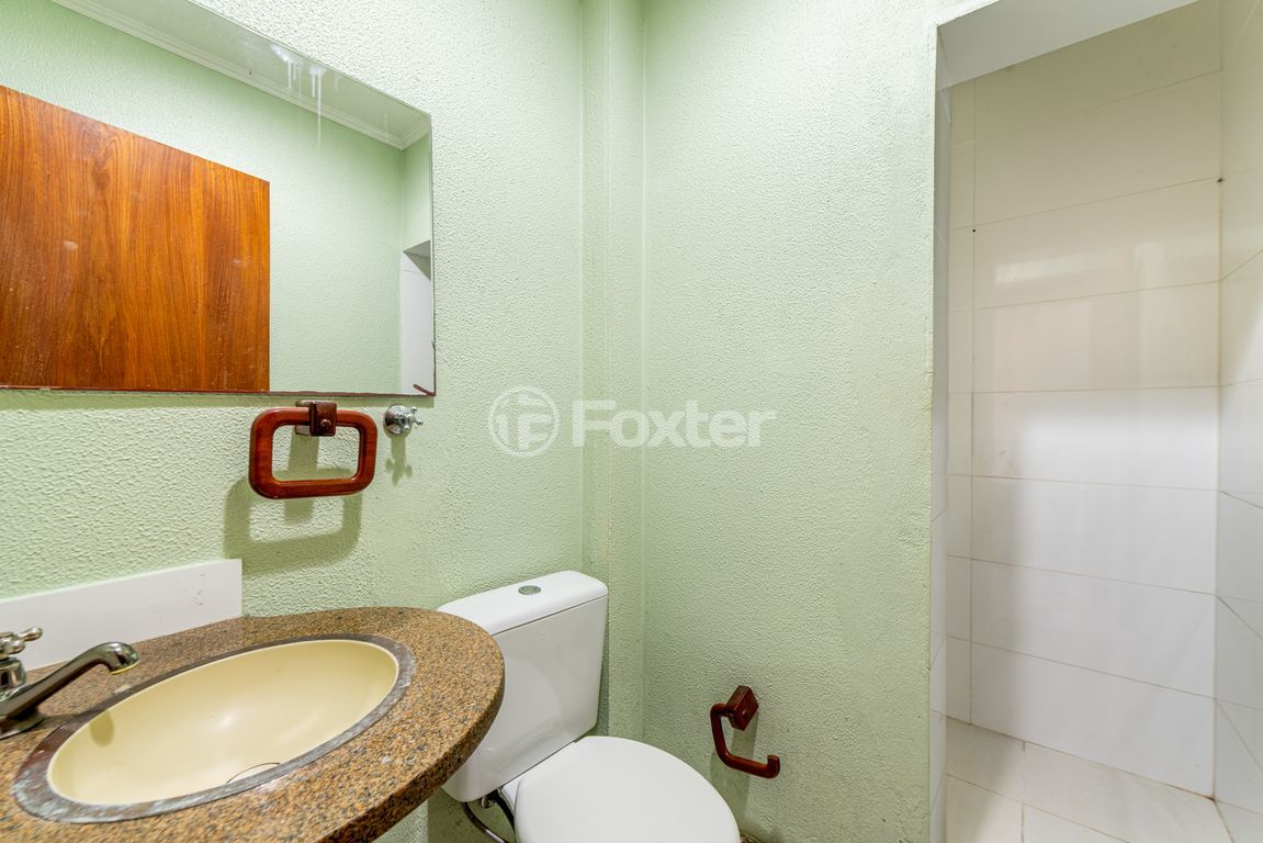 casa sobrado para comprar em Professor Paula Soares, 1196 - foto 25
