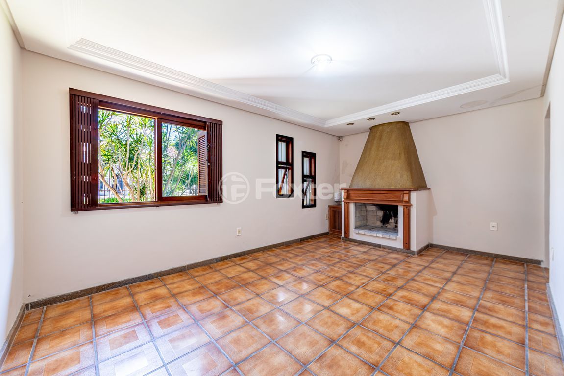 casa sobrado para comprar em Professor Paula Soares, 1196 - foto 13