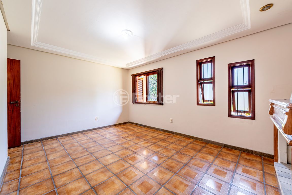 casa sobrado para comprar em Professor Paula Soares, 1196 - foto 12