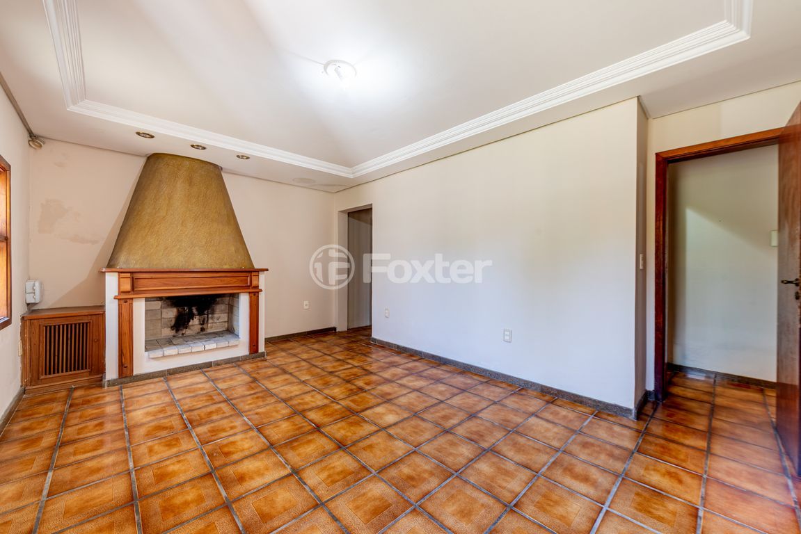 casa sobrado para comprar em Professor Paula Soares, 1196 - foto 14