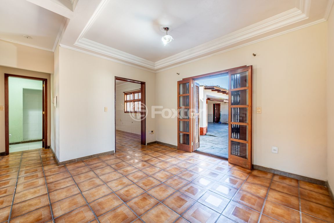 casa sobrado para comprar em Professor Paula Soares, 1196 - foto 15