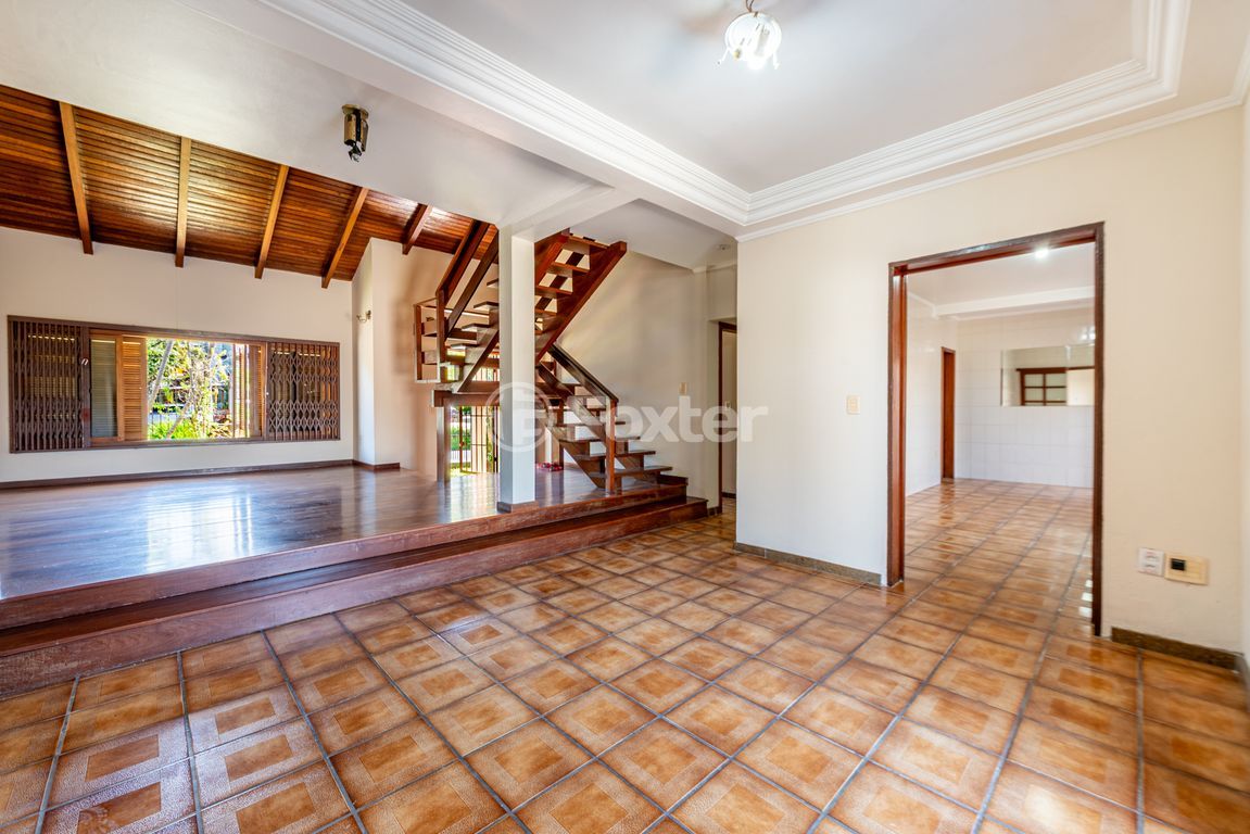 casa sobrado para comprar em Professor Paula Soares, 1196 - foto 8