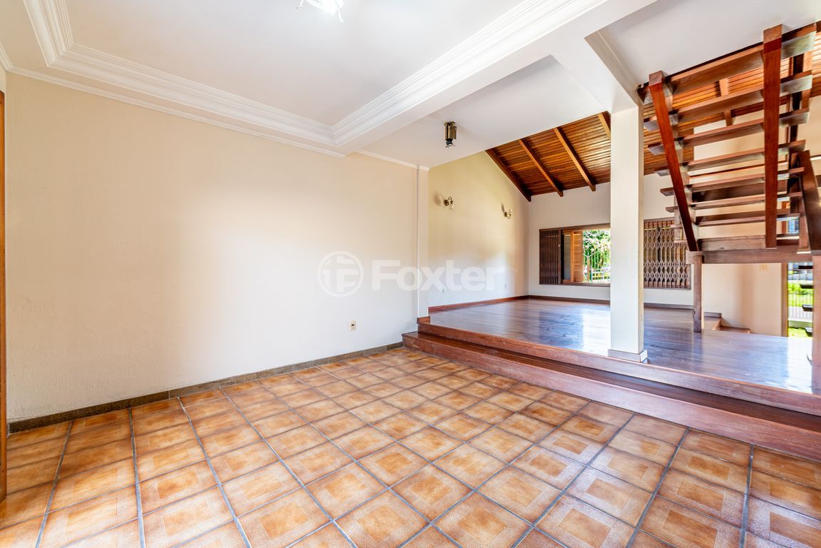 casa sobrado para comprar em Professor Paula Soares, 1196 - foto 7