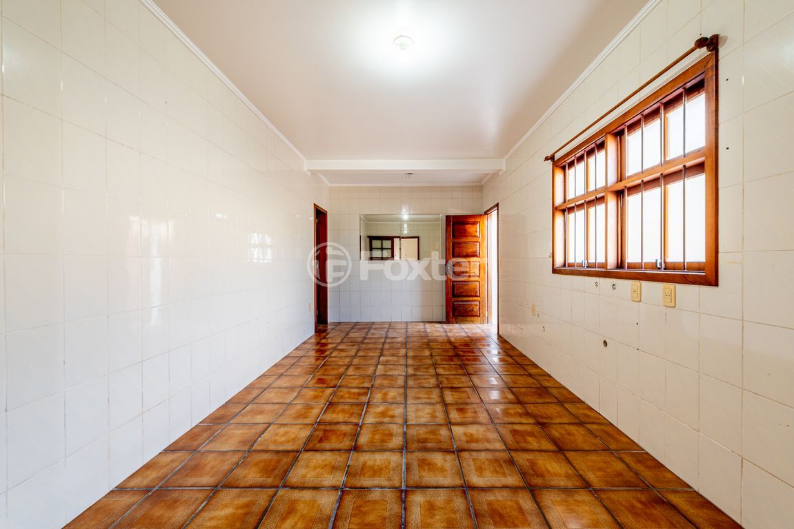 casa sobrado para comprar em Professor Paula Soares, 1196 - foto 9