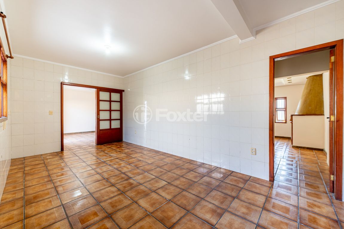 casa sobrado para comprar em Professor Paula Soares, 1196 - foto 10