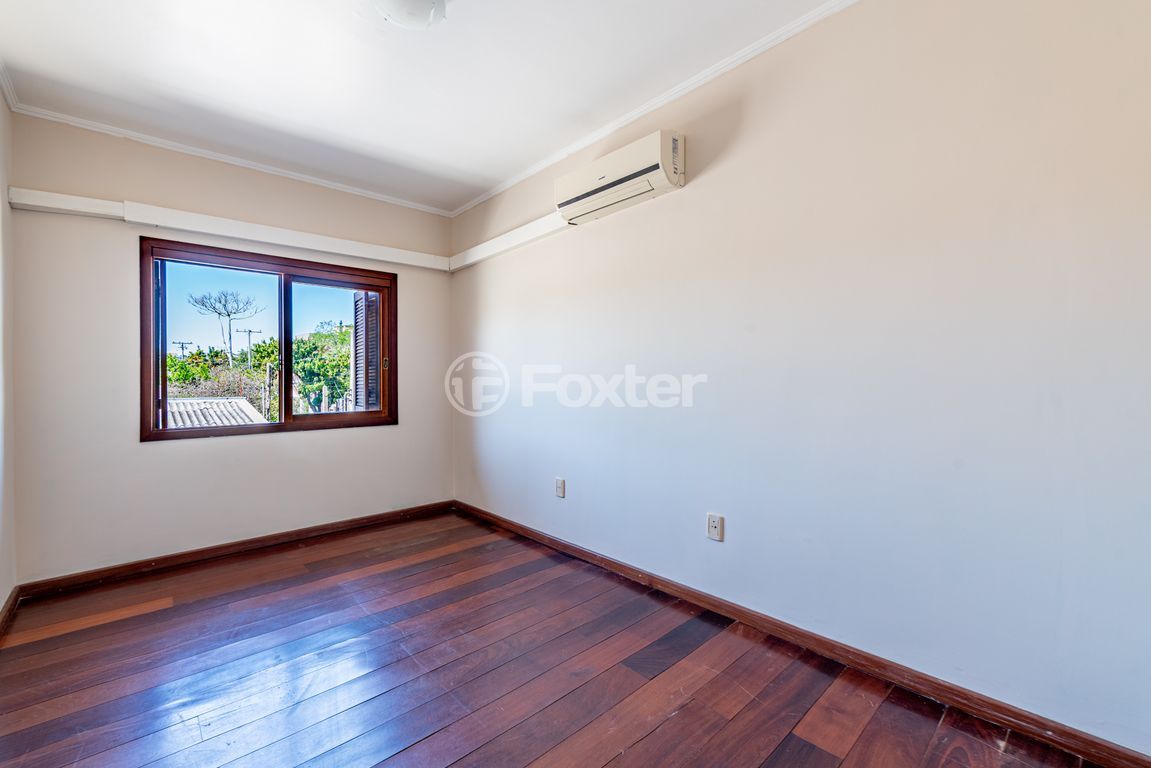 casa sobrado para comprar em Professor Paula Soares, 1196 - foto 22