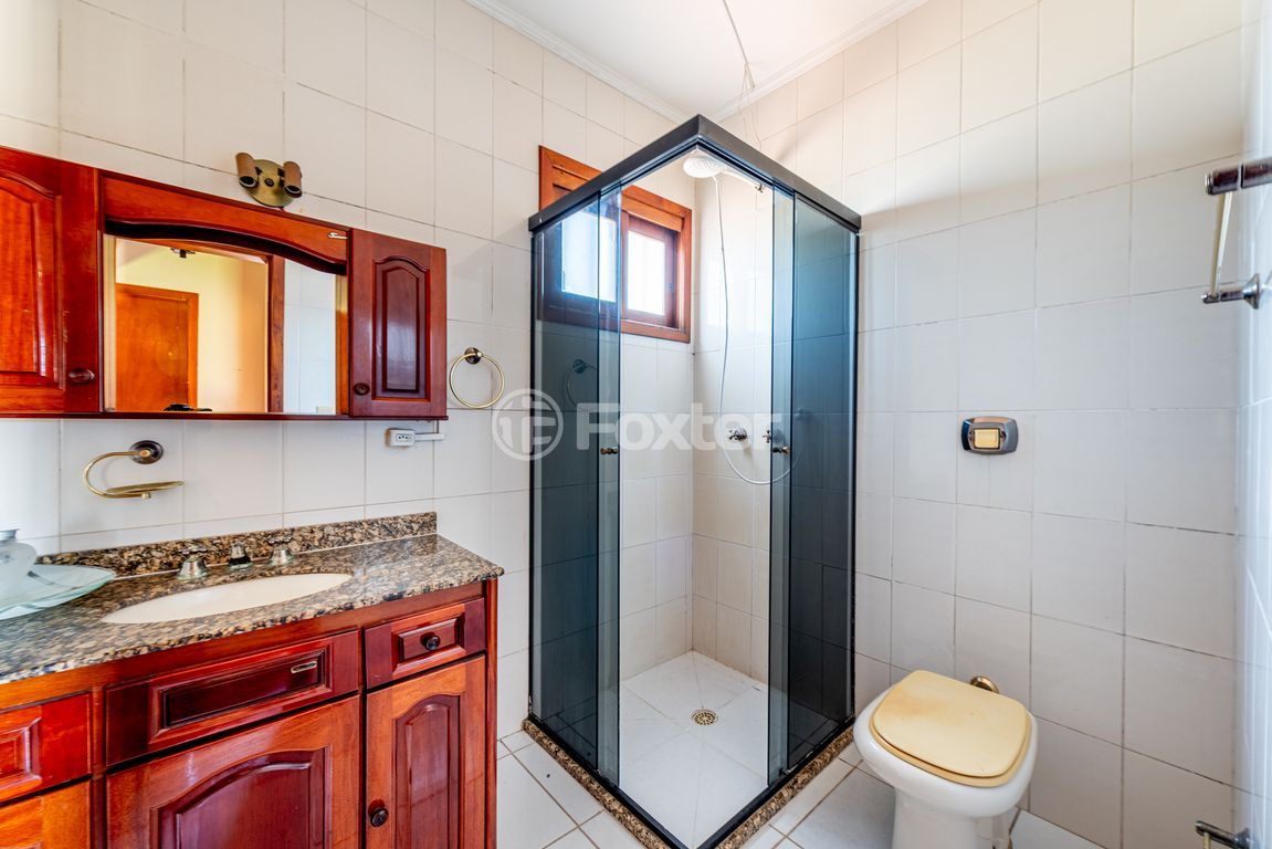 casa sobrado para comprar em Professor Paula Soares, 1196 - foto 20