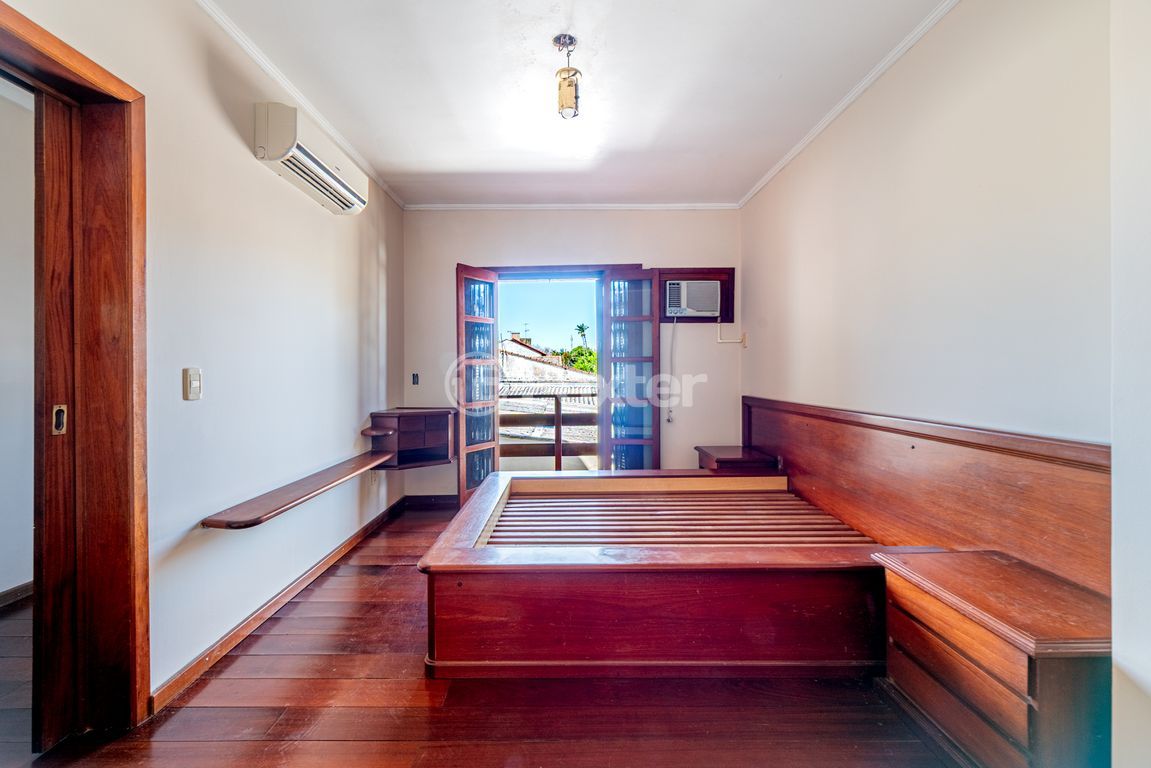 casa sobrado para comprar em Professor Paula Soares, 1196 - foto 19
