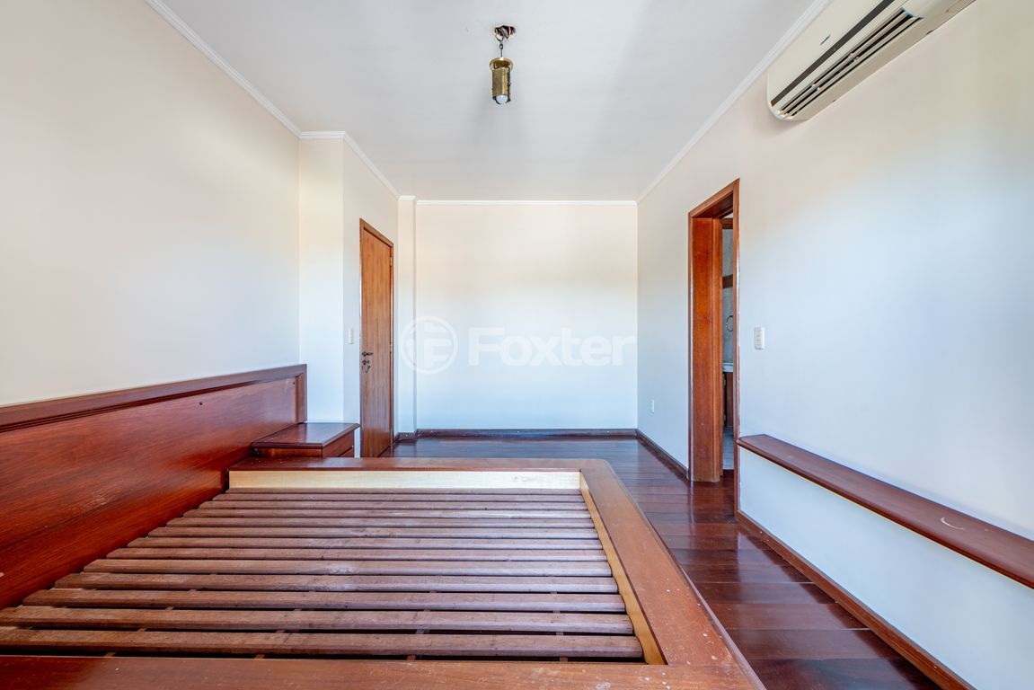 casa sobrado para comprar em Professor Paula Soares, 1196 - foto 18