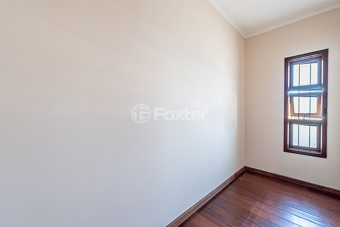 casa sobrado para comprar em Professor Paula Soares, 1196 - foto 23