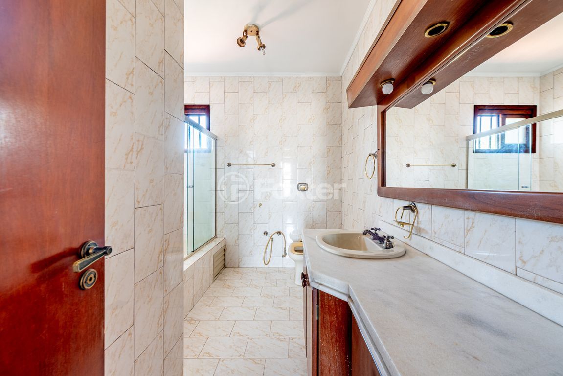 casa sobrado para comprar em Professor Paula Soares, 1196 - foto 24