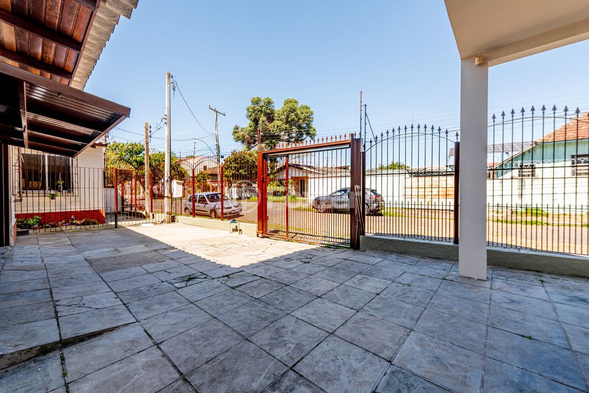 casa sobrado para comprar em Professor Paula Soares, 1196 - foto 17