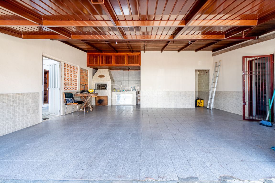 casa sobrado para comprar em Professor Paula Soares, 1196 - foto 27