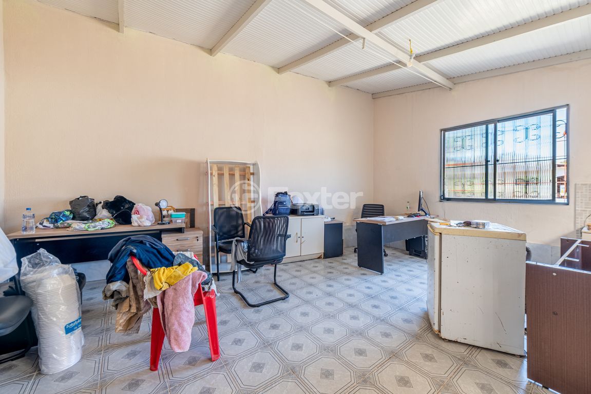 casa sobrado para comprar em Professor Paula Soares, 1196 - foto 28