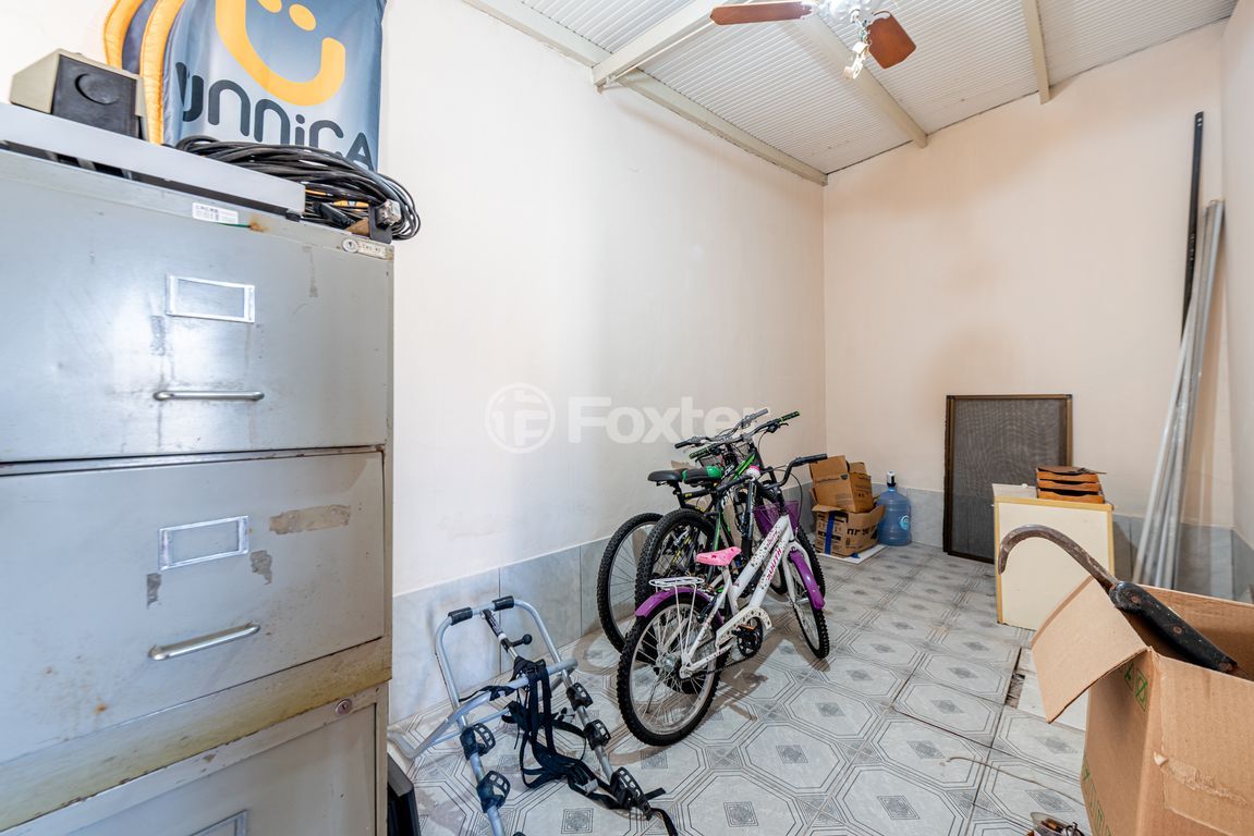 casa sobrado para comprar em Professor Paula Soares, 1196 - foto 29