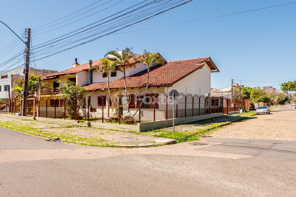 casa sobrado para comprar em Professor Paula Soares, 1196 - foto 30