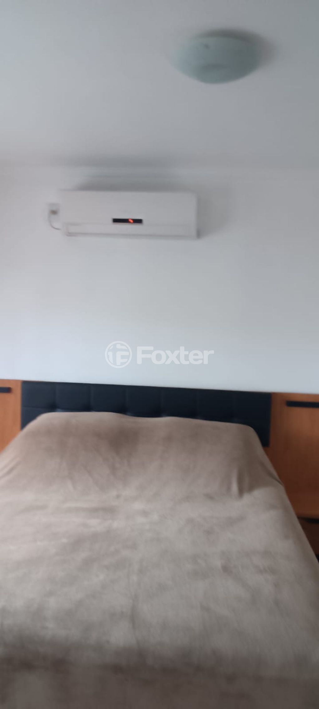 Apartamento para comprar em Camaquã, 85 - foto 10
