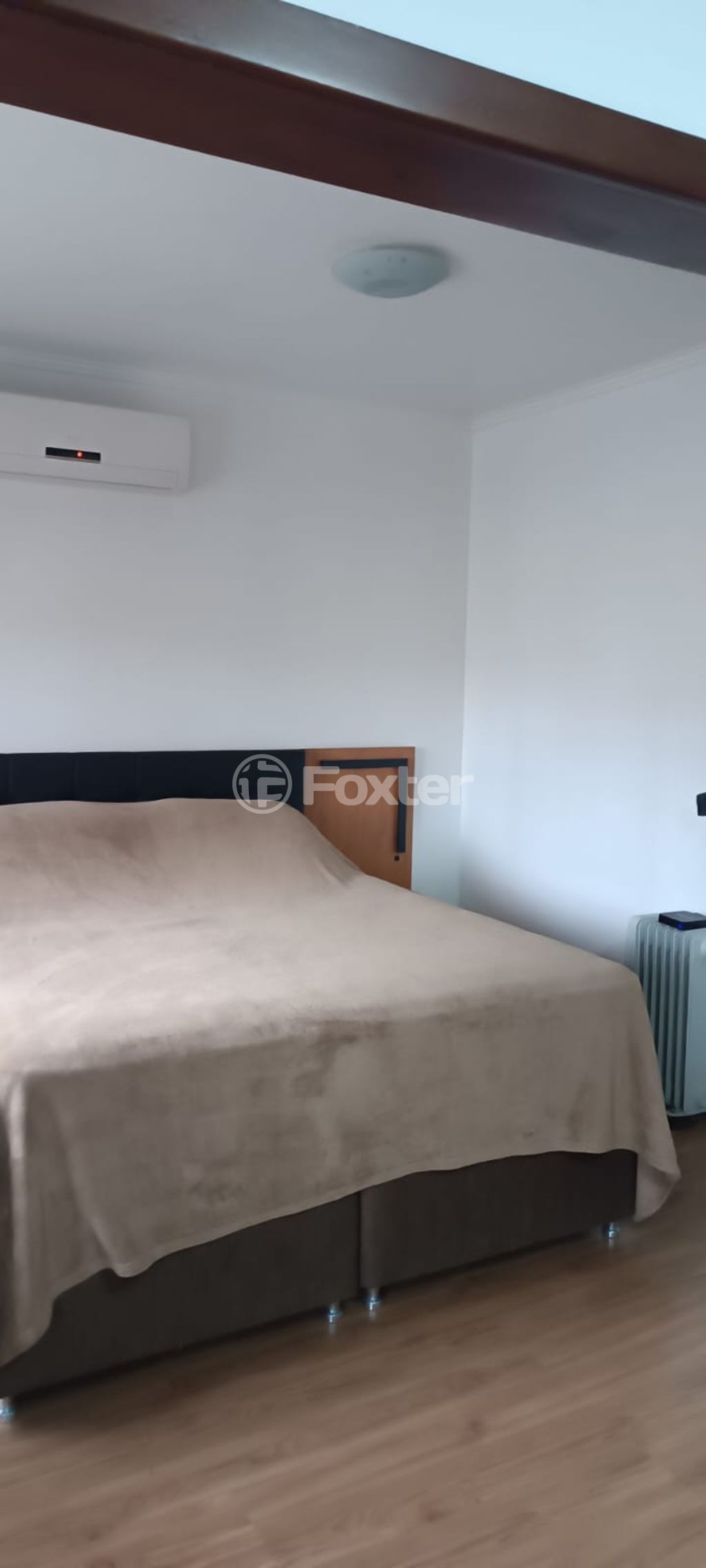 Apartamento para comprar em Camaquã, 85 - foto 8