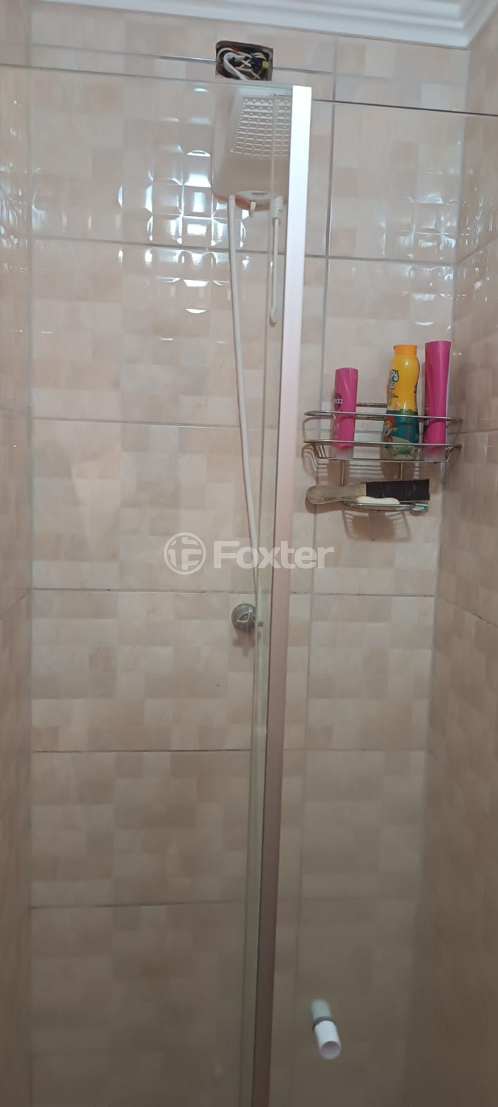 Apartamento para comprar em Camaquã, 85 - foto 24
