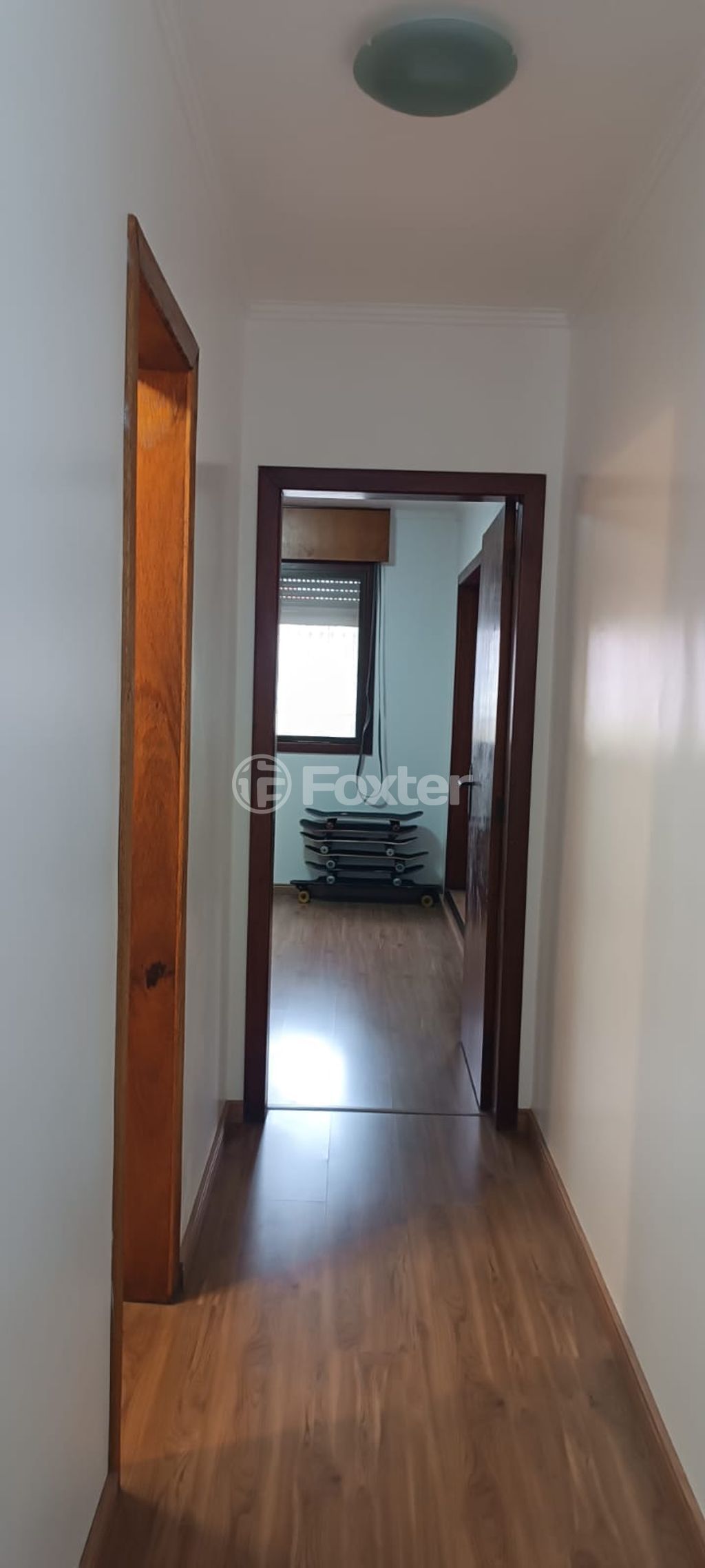 Apartamento para comprar em Camaquã, 85 - foto 17