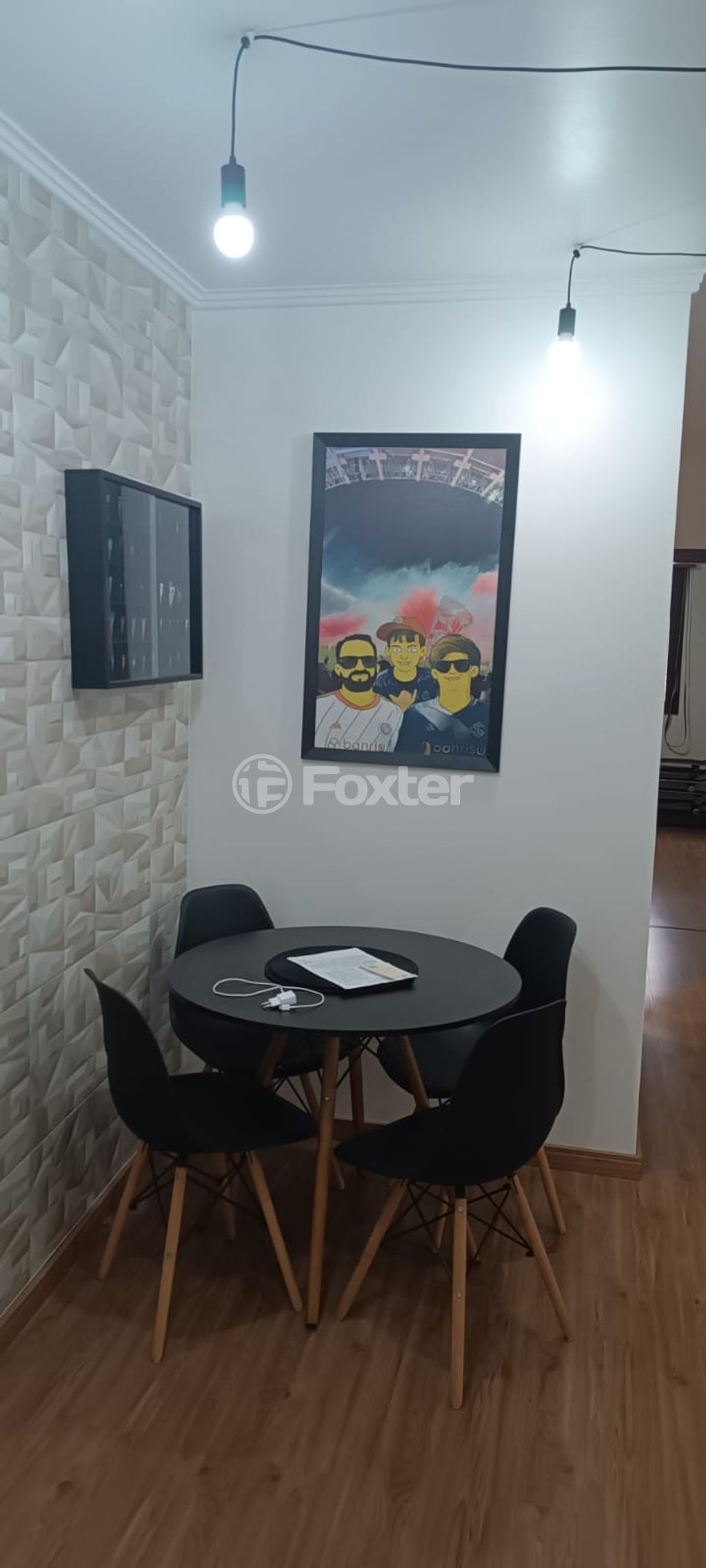 Apartamento para comprar em Camaquã, 85 - foto 27