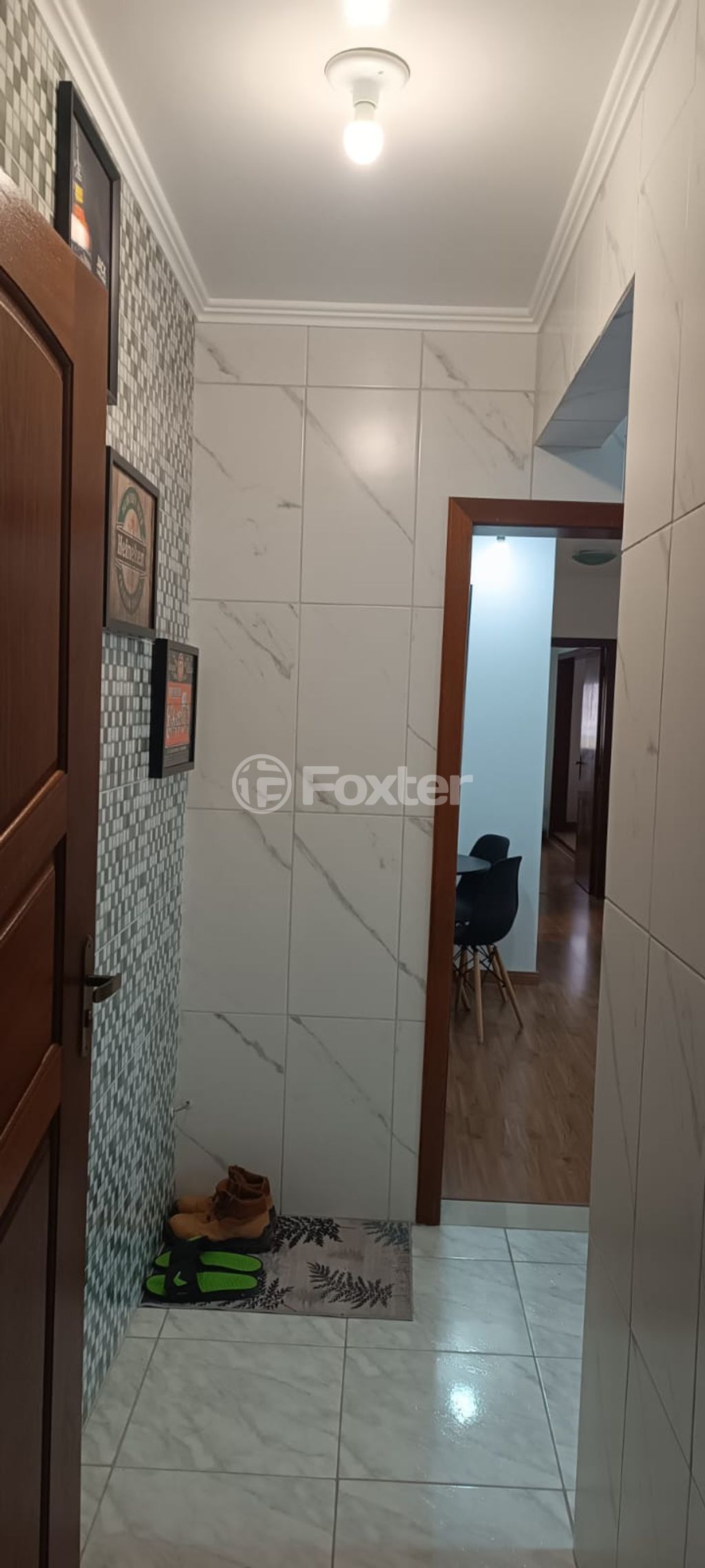 Apartamento para comprar em Camaquã, 85 - foto 15