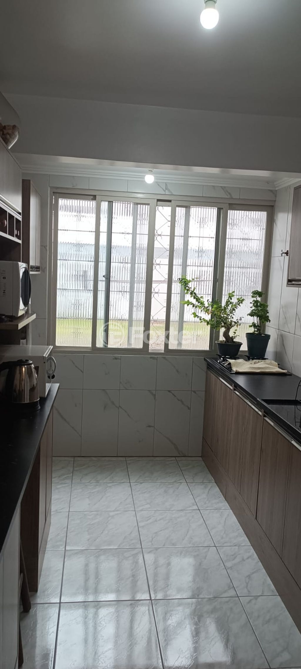 Apartamento para comprar em Camaquã, 85 - foto 13
