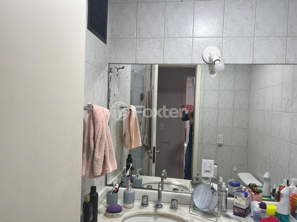 Apartamento para comprar em Porto Calvo, 132 - foto 13