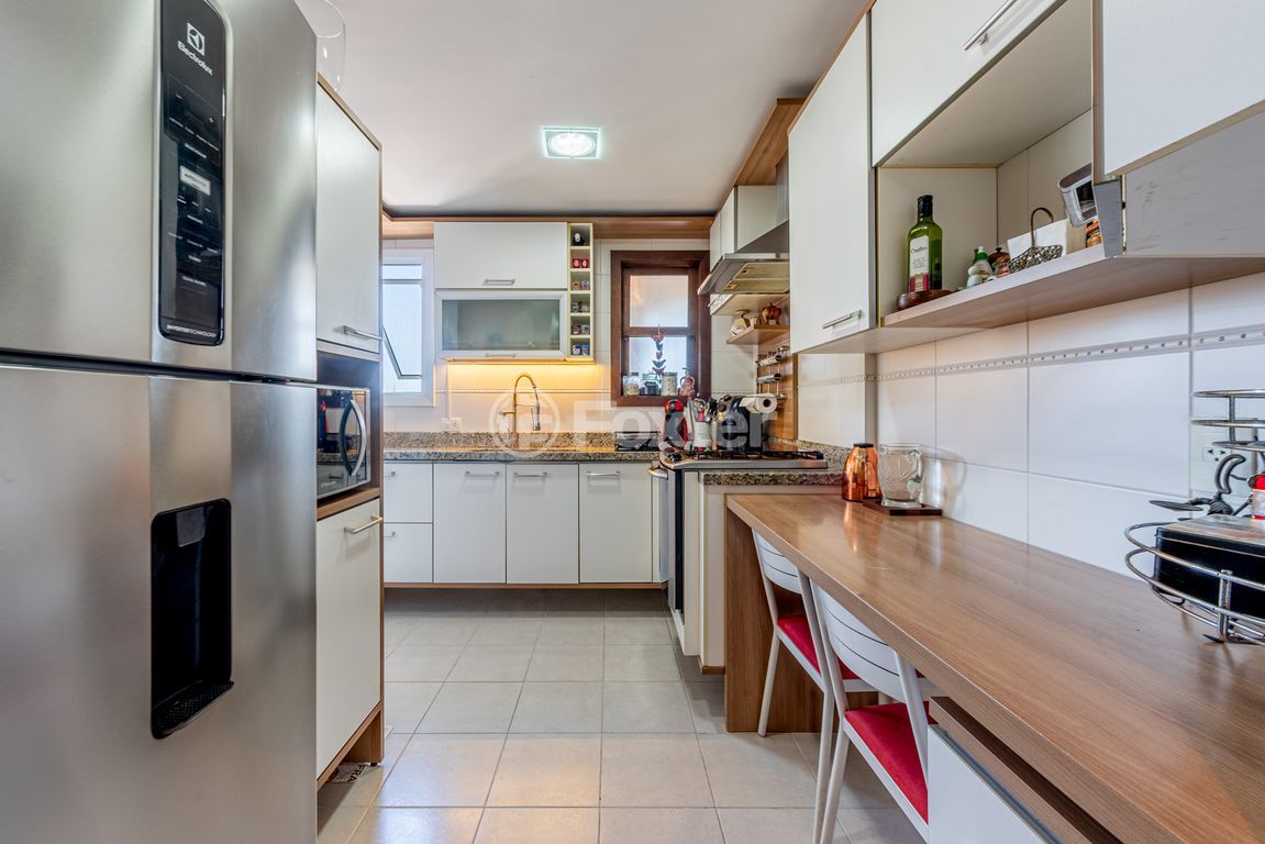 Apartamento para comprar em Taquara, 350 - foto 38