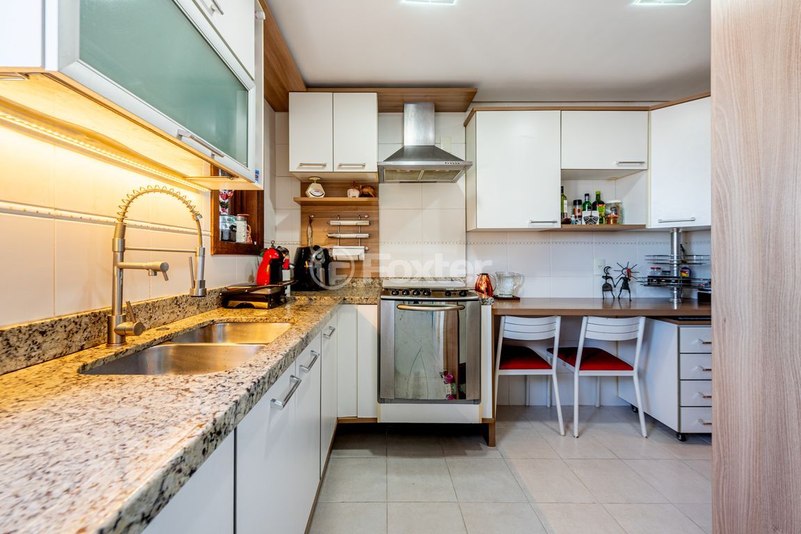 Apartamento para comprar em Taquara, 350 - foto 37