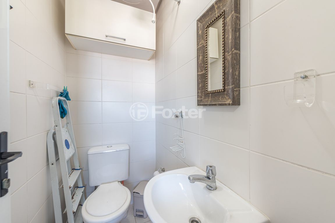 Apartamento para comprar em Taquara, 350 - foto 40