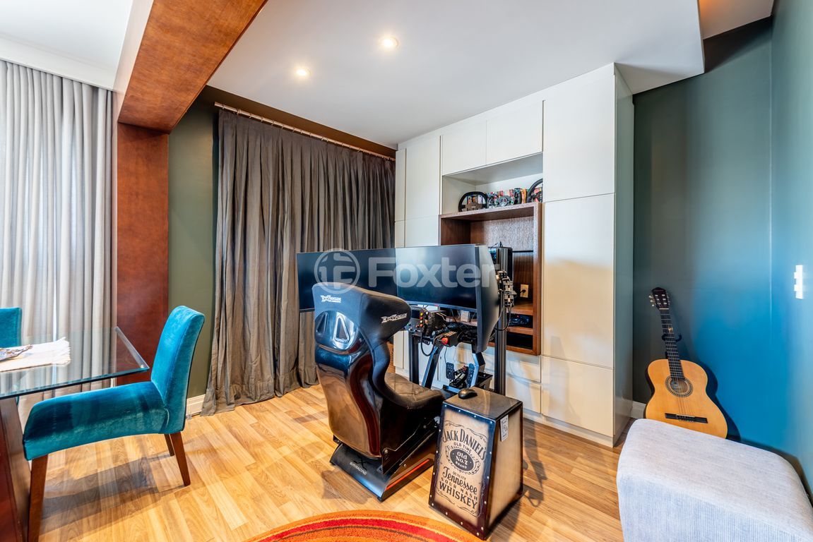 Apartamento para comprar em Taquara, 350 - foto 19