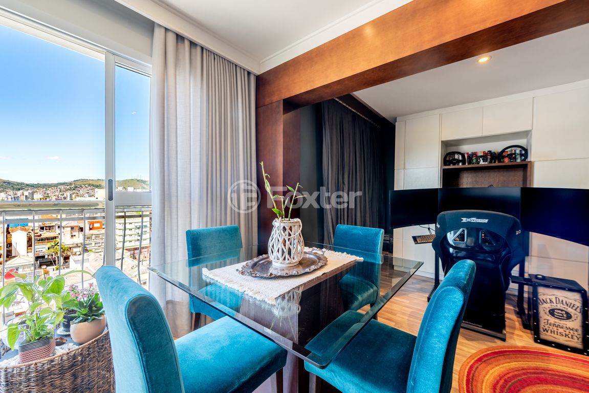 Apartamento para comprar em Taquara, 350 - foto 17