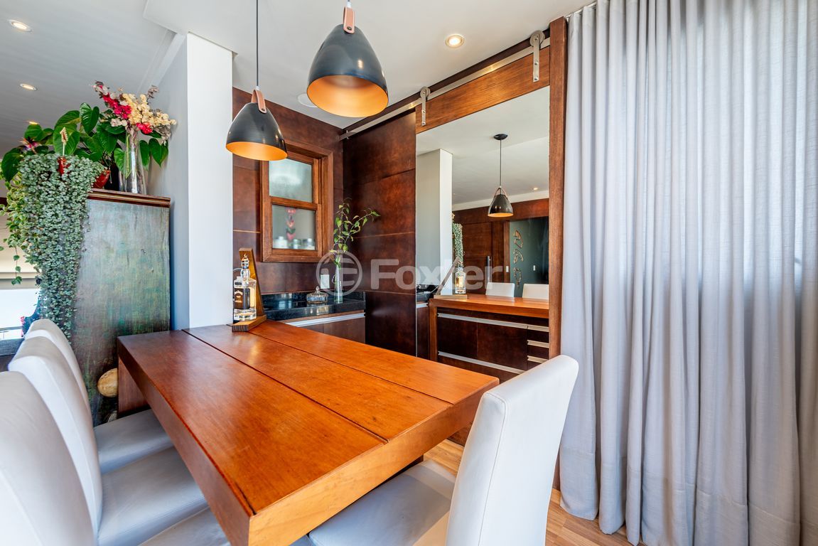 Apartamento para comprar em Taquara, 350 - foto 13