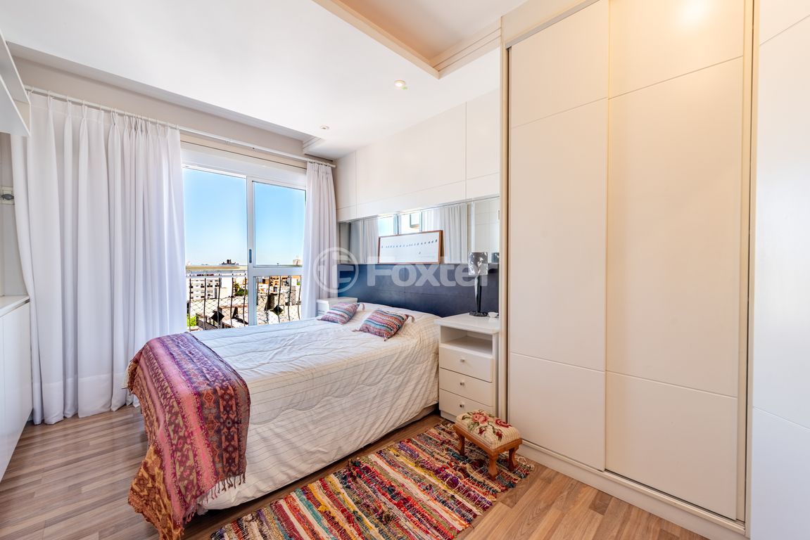 Apartamento para comprar em Taquara, 350 - foto 24