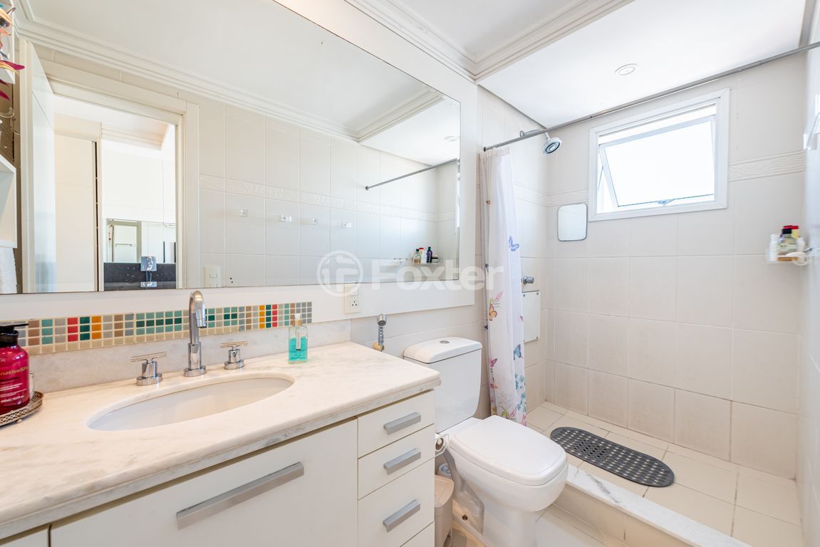Apartamento para comprar em Taquara, 350 - foto 29