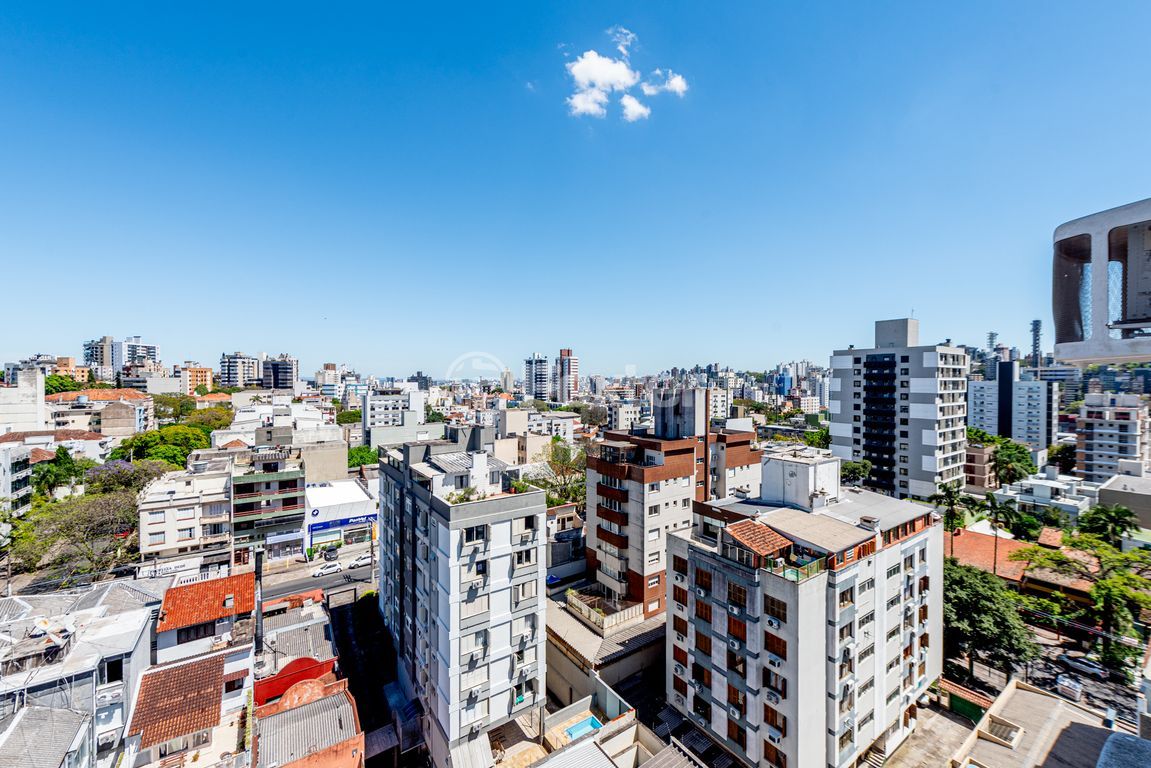 Apartamento para comprar em Taquara, 350 - foto 33