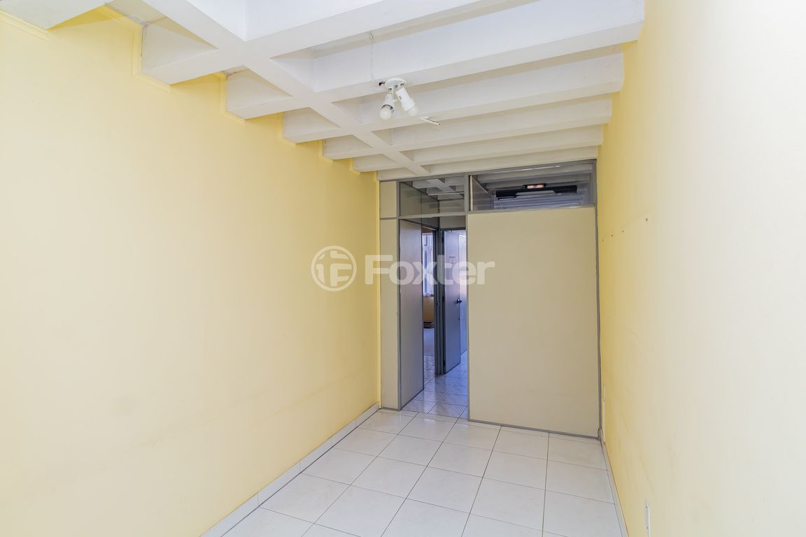 consultorio sala conjunto para comprar em Venâncio Aires, 1191 - foto 24