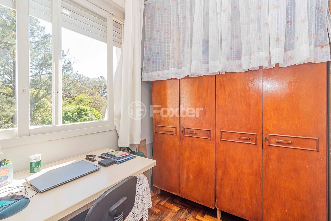 Apartamento para comprar em Veronese, 45 - foto 14