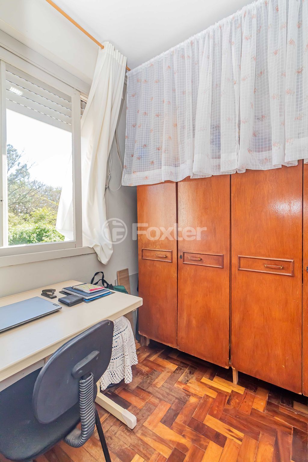 Apartamento para comprar em Veronese, 45 - foto 18