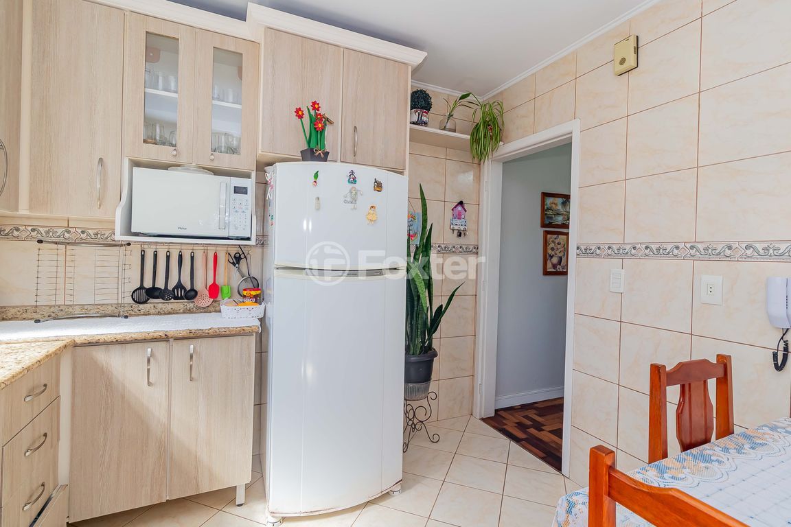 Apartamento para comprar em Veronese, 45 - foto 19