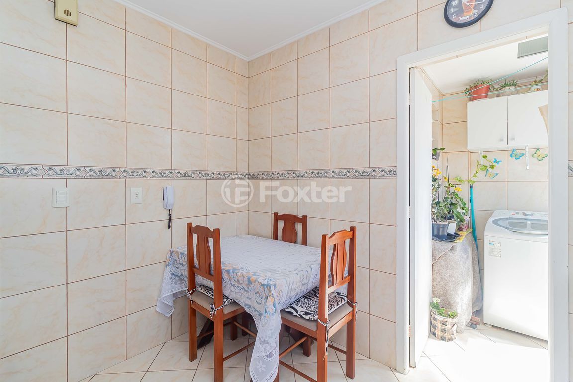 Apartamento para comprar em Veronese, 45 - foto 22