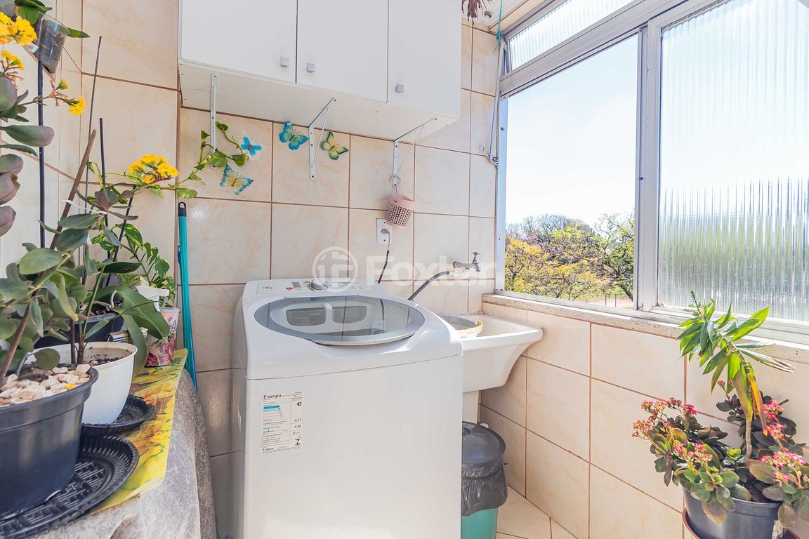 Apartamento para comprar em Veronese, 45 - foto 23