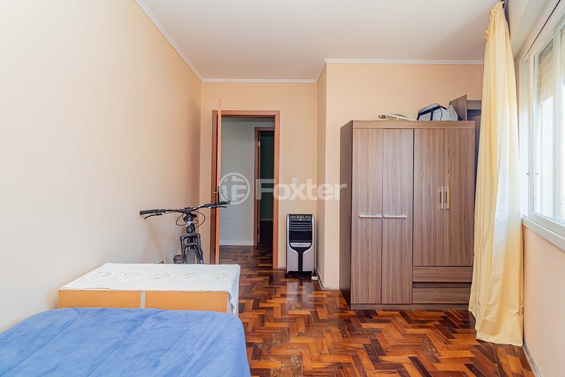 Apartamento para comprar em Veronese, 45 - foto 24