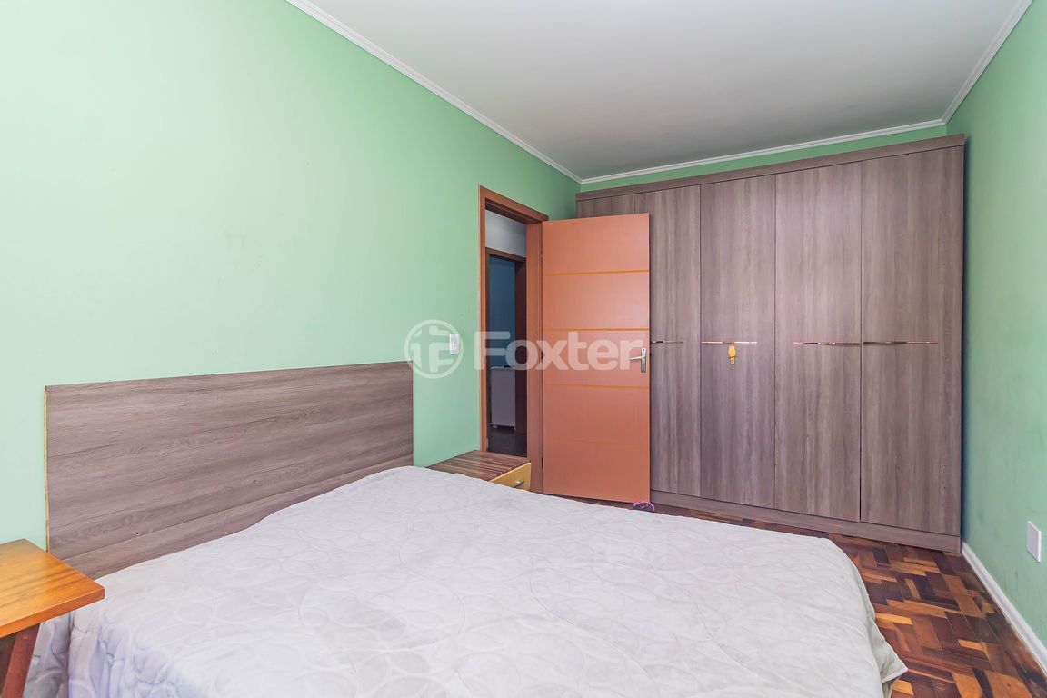 Apartamento para comprar em Veronese, 45 - foto 28