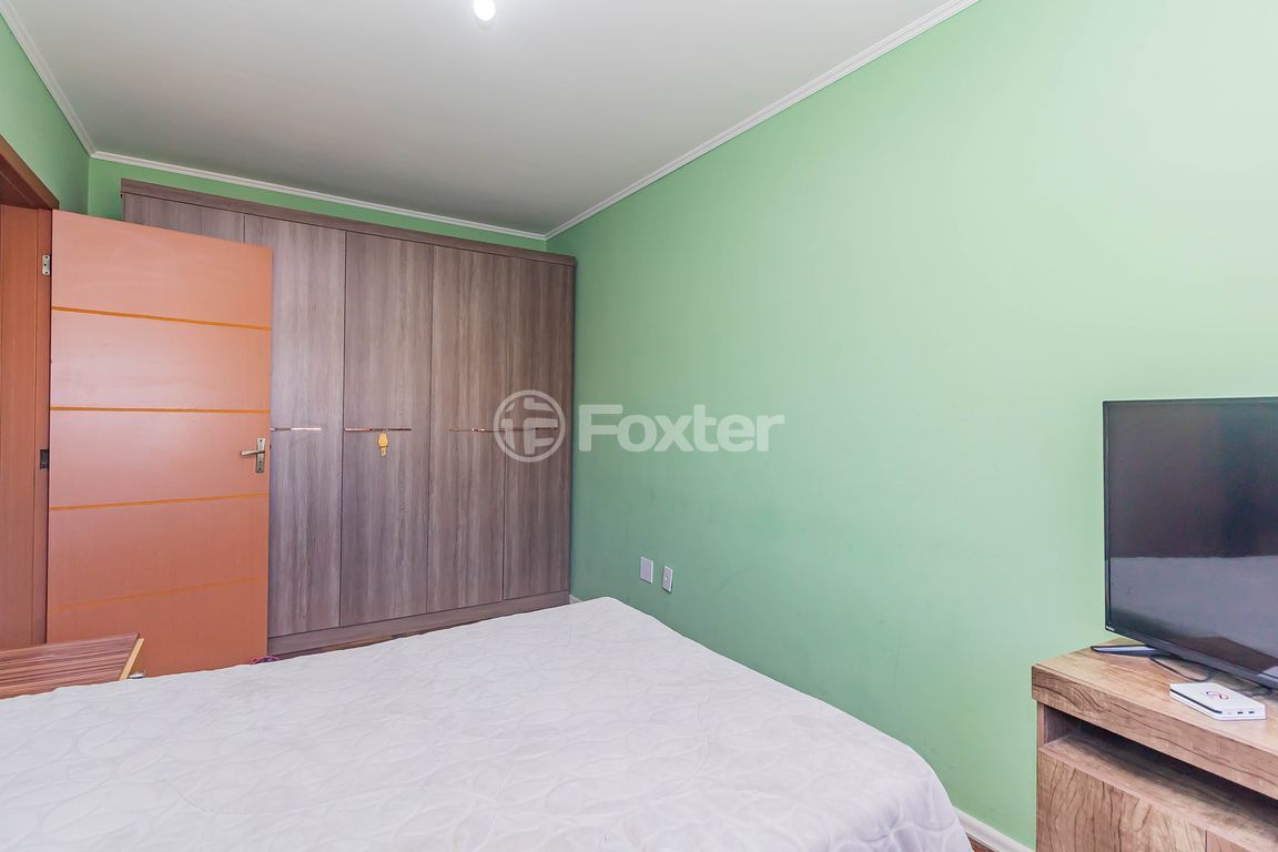 Apartamento para comprar em Veronese, 45 - foto 29